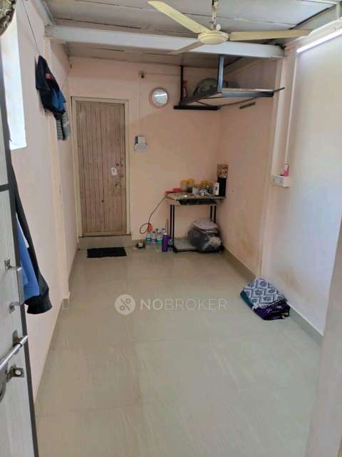 PG for Boys in 41, Paud Rd, Rambaug Colony, Kothrud, Pune, Maharashtra 411038, India