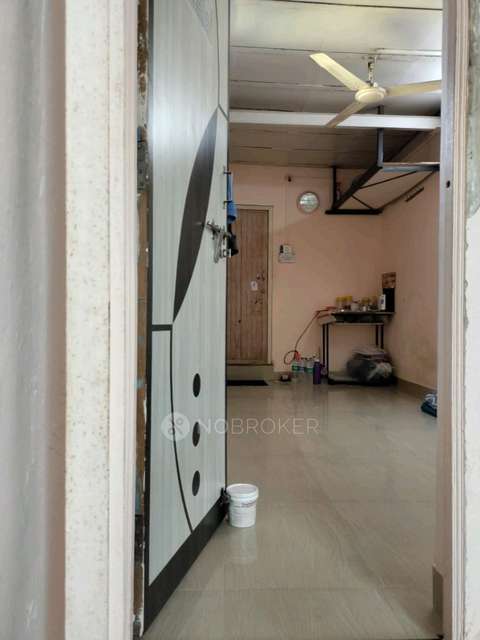 PG for Boys in 41, Paud Rd, Rambaug Colony, Kothrud, Pune, Maharashtra 411038, India