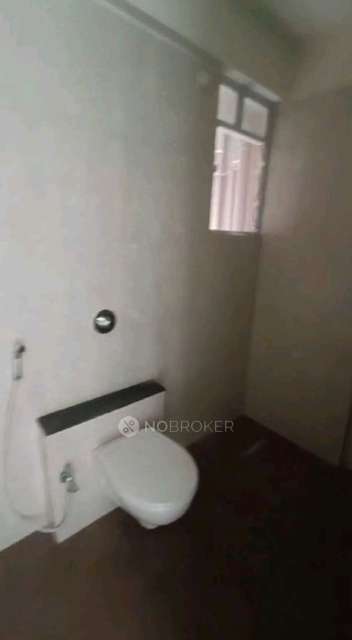 2 BHK Flat In Ace Aurum Iii For Sale  In Ravet