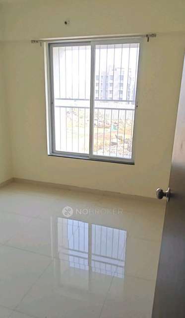 2 BHK Flat In Ace Aurum Iii For Sale  In Ravet