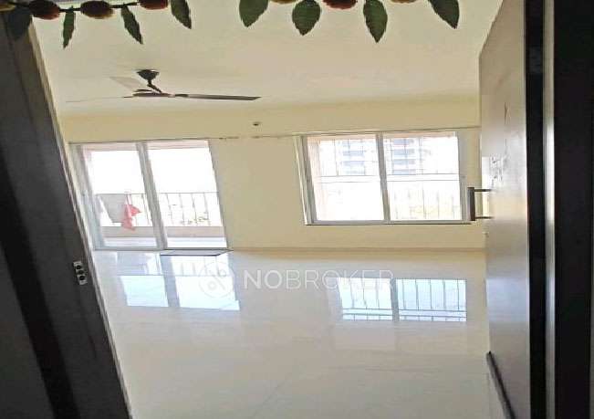 2 BHK Flat In Ace Aurum Iii For Sale  In Ravet