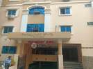 4 BHK Flat In Standalone For Sale  In Tolichowki