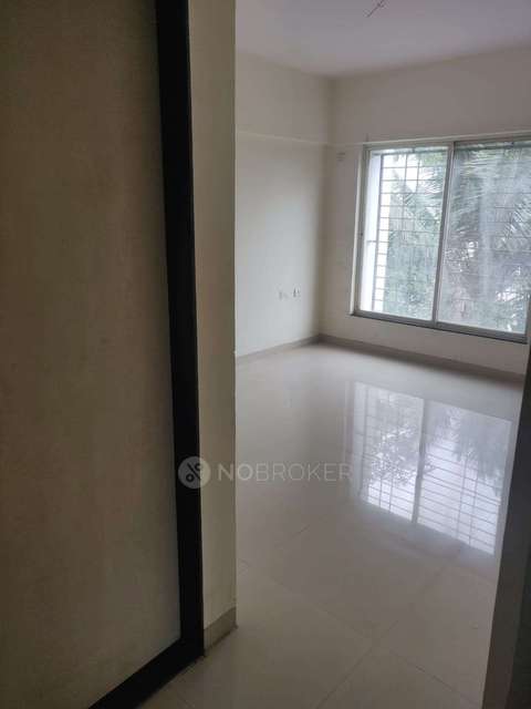 3 BHK Flat In Paramount Eros For Sale  In Katraj