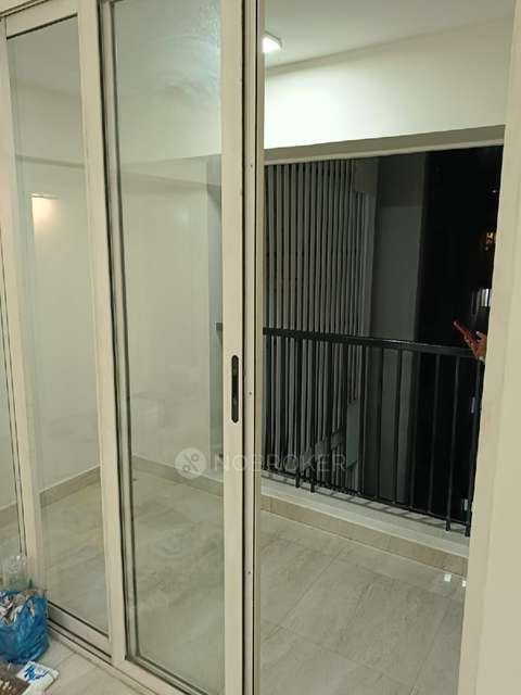 3 BHK Villa In Spr Osian Chorophyll For Sale  In Porur