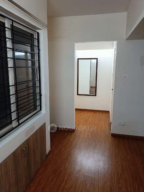 3 BHK Villa In Spr Osian Chorophyll For Sale  In Porur