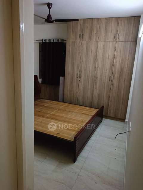 3 BHK Villa In Spr Osian Chorophyll For Sale  In Porur