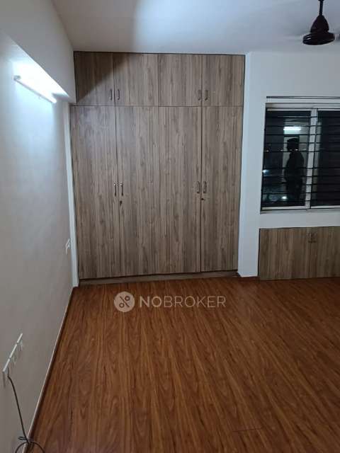 3 BHK Villa In Spr Osian Chorophyll For Sale  In Osian Chlorophyll, Porur Link Rd, Off Bypass Service Road, Devi Parasakthi Nagar, Porur, Chennai, Tamil Nadu 600116, India