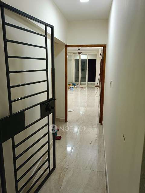 3 BHK Villa In Spr Osian Chorophyll For Sale  In Porur