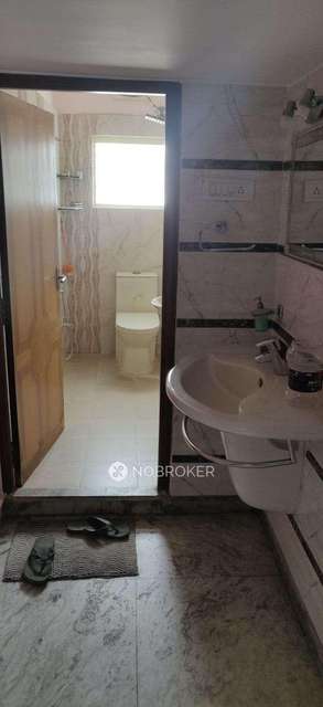 3 BHK Flat In Vijayalaxmi Residency For Sale  In E Marredpally,