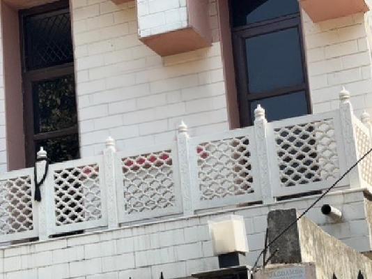 PG for Girls in Beta Ii