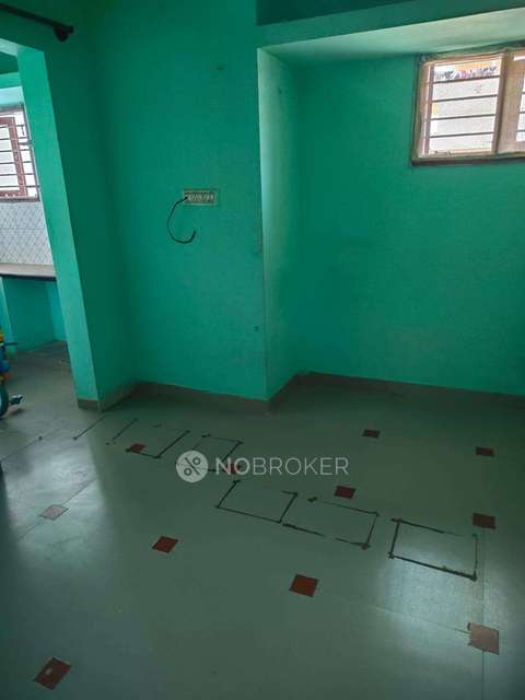 3 BHK House For Sale  In Vinayaka Nagar