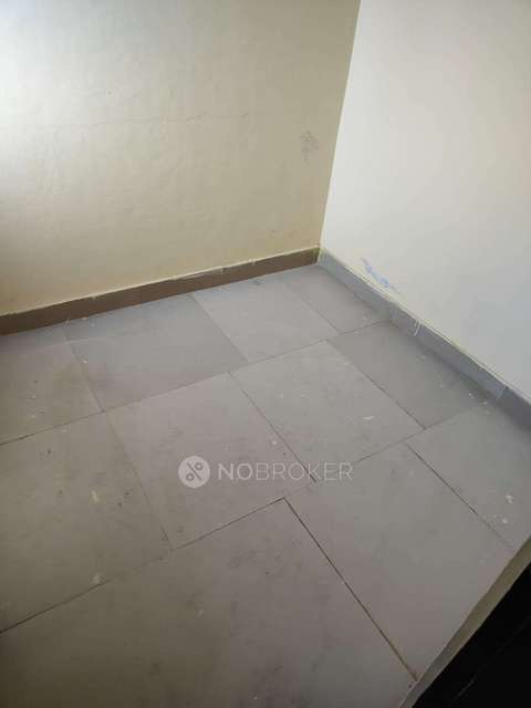 3 BHK House For Sale  In Vinayaka Nagar