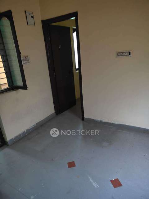 3 BHK House For Sale  In Vinayaka Nagar