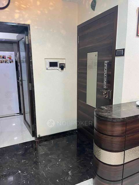 2 BHK Flat In Cliff Tower For Sale  In Andheri West