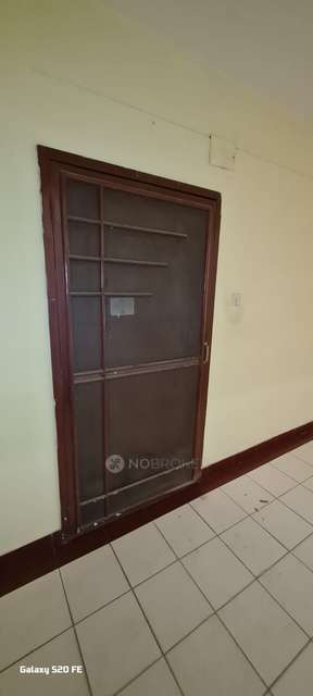 2 BHK Flat In Ansal Forte For Sale  In Roopena Agrahara, Bommanahalli