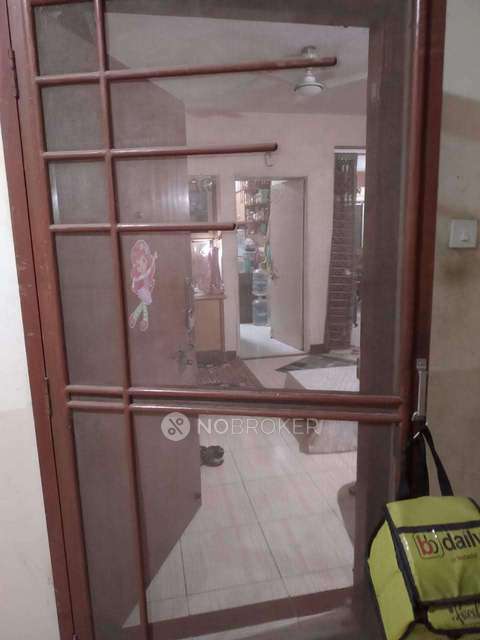 2 BHK Flat In Ansal Forte For Sale  In Roopena Agrahara, Bommanahalli