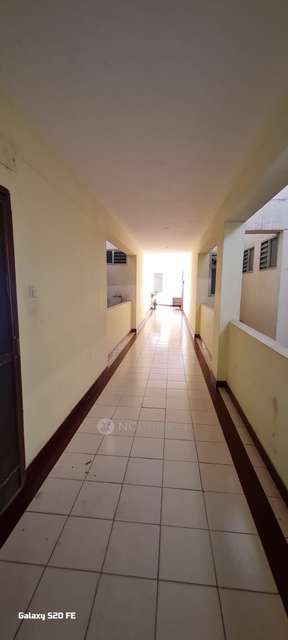 2 BHK Flat In Ansal Forte For Sale  In Roopena Agrahara, Bommanahalli