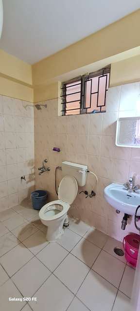 2 BHK Flat In Ansal Forte For Sale  In Roopena Agrahara, Bommanahalli