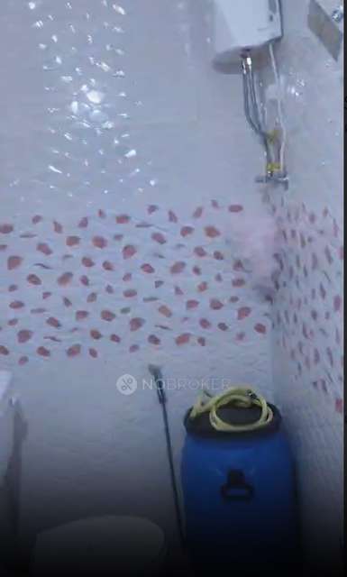 1 BHK Flat For Sale  In Ulwe