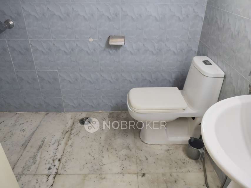 3 BHK Flat In Royal Ville For Sale  In Narayanguda