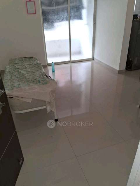 1 RK Flat In Anshul Residancy for Rent  In ************ Uttam Nagar, Pokale Nagar Uttam Nagar, Shivane, Pune, Maharashtra 411023, India
