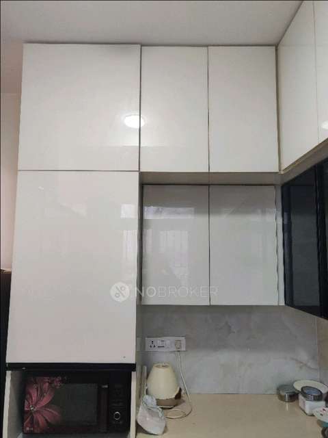 2 BHK Flat In Eden At Brigade Cornerstone Utopia For Sale  In Varthur Main Road