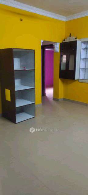 1 BHK House for Rent  In Kalyan Nagar