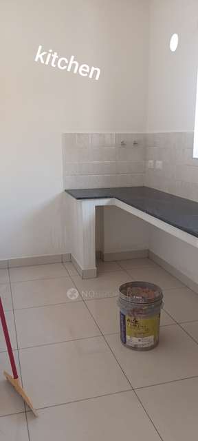 2 BHK Flat In Radiance Flourish For Sale  In Tiruvottiyur