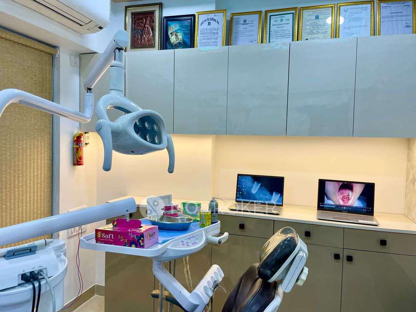 2 BHK Flat In Akshay Vrindavan For Sale  In Pimpri-chinchwad