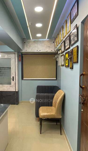 2 BHK Flat In Akshay Vrindavan For Sale  In Pimpri-chinchwad