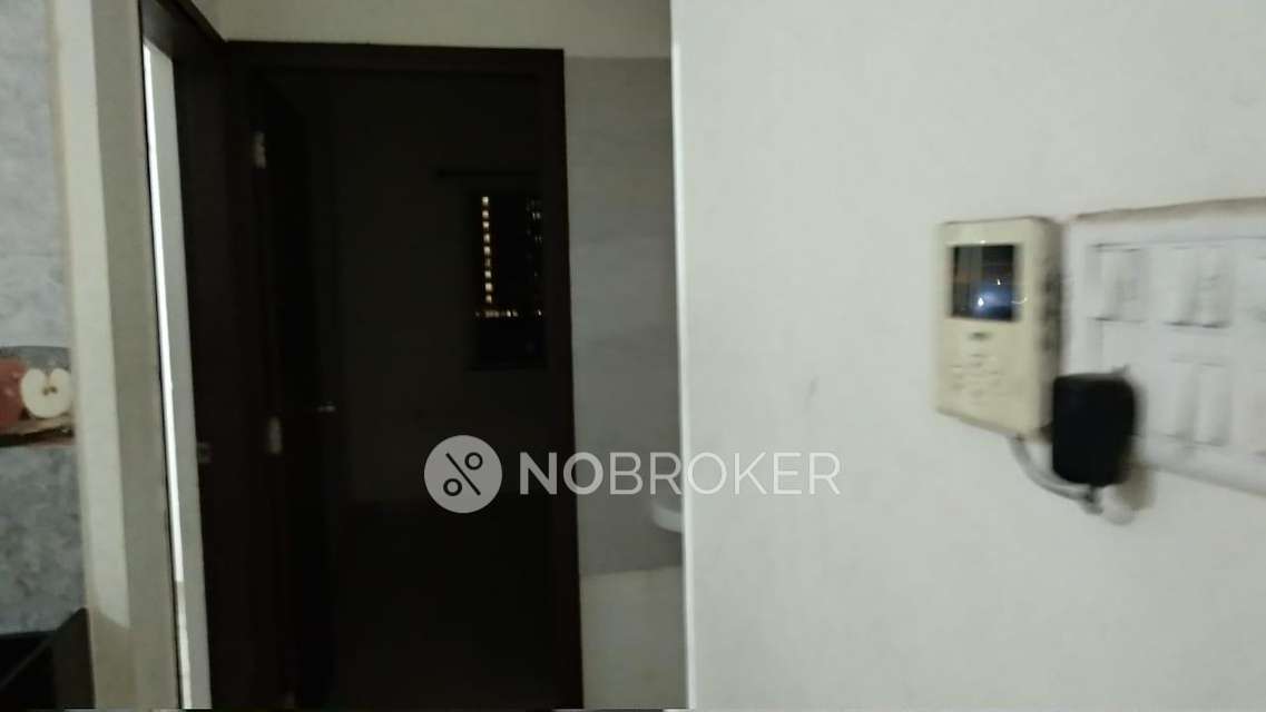 2 BHK Flat In Akshay Vrindavan For Sale  In Pimpri-chinchwad