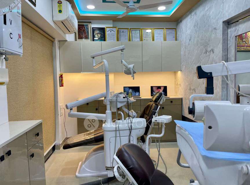 2 BHK Flat In Akshay Vrindavan For Sale  In Pimpri-chinchwad