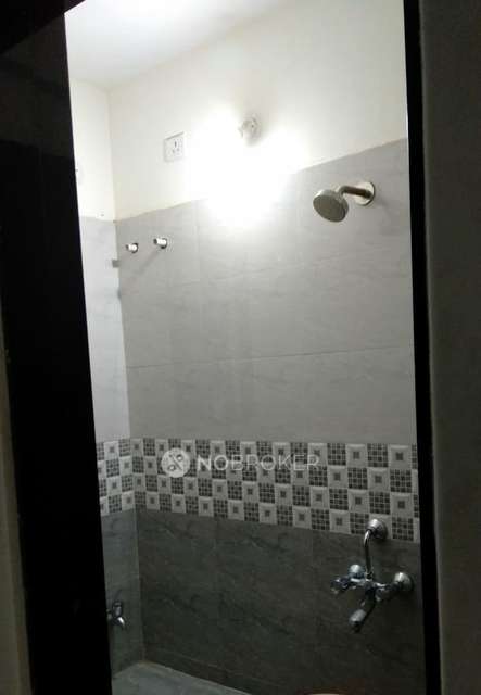 2 BHK Flat In Akshay Vrindavan For Sale  In Pimpri-chinchwad