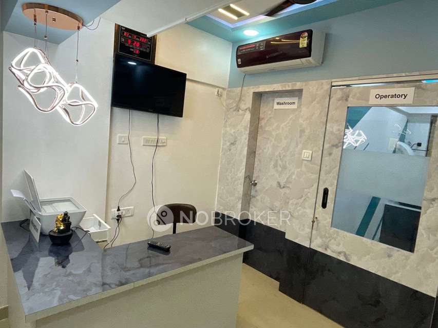 2 BHK Flat In Akshay Vrindavan For Sale  In Pimpri-chinchwad