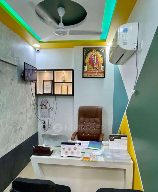 2 BHK Flat In Akshay Vrindavan For Sale  In Pimpri-chinchwad