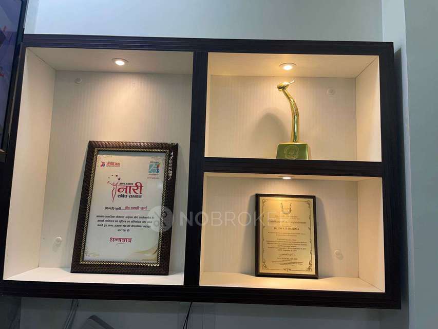 2 BHK Flat In Akshay Vrindavan For Sale  In Pimpri-chinchwad