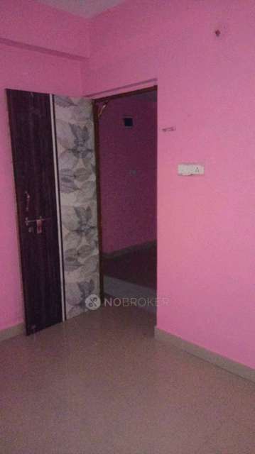 1 BHK Flat In Unity Prime for Rent  In Kharadi