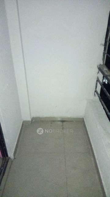 1 BHK Flat In Unity Prime for Rent  In Kharadi