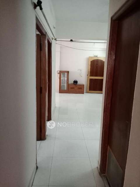 2 BHK Flat In Malnad Arcade For Sale  In Kaggadasapura