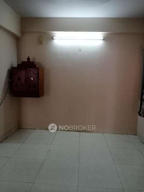 2 BHK Flat In Malnad Arcade For Sale  In Kaggadasapura