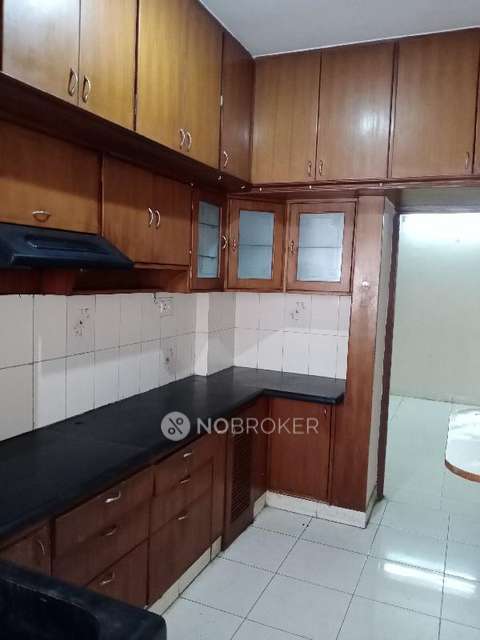 2 BHK Flat In Malnad Arcade For Sale  In Kaggadasapura