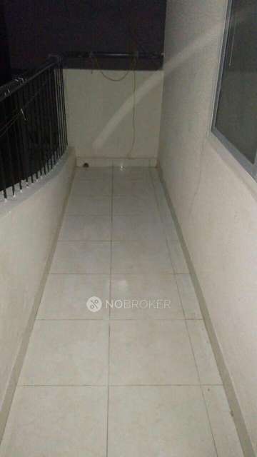 2 BHK Flat In Malnad Arcade For Sale  In Kaggadasapura