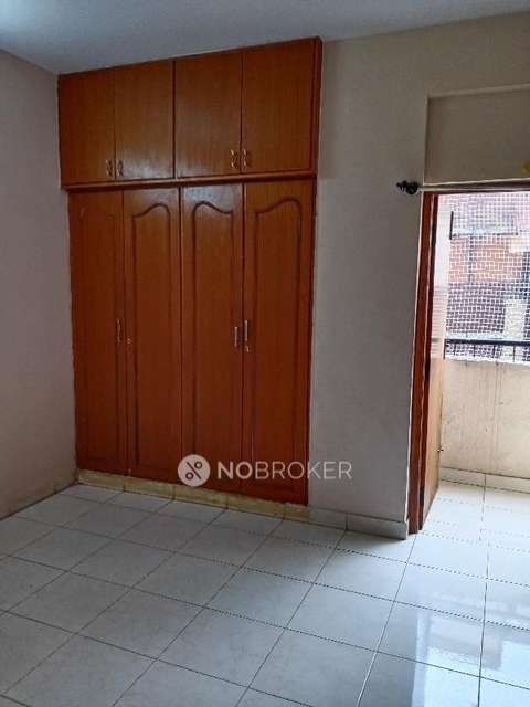 2 BHK Flat In Malnad Arcade For Sale  In Kaggadasapura