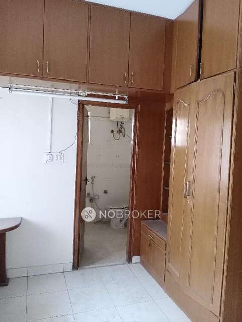 2 BHK Flat In Malnad Arcade For Sale  In Kaggadasapura