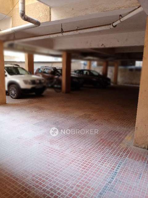 2 BHK Flat In Malnad Arcade For Sale  In Kaggadasapura