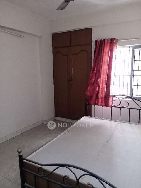 2 BHK Flat In Malnad Arcade For Sale  In Kaggadasapura