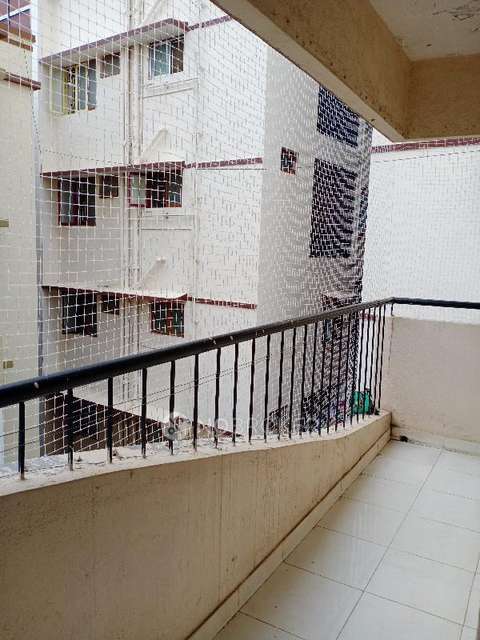 2 BHK Flat In Malnad Arcade For Sale  In Kaggadasapura