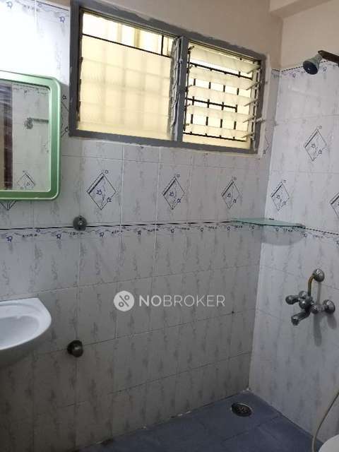 2 BHK Flat In Malnad Arcade For Sale  In Kaggadasapura