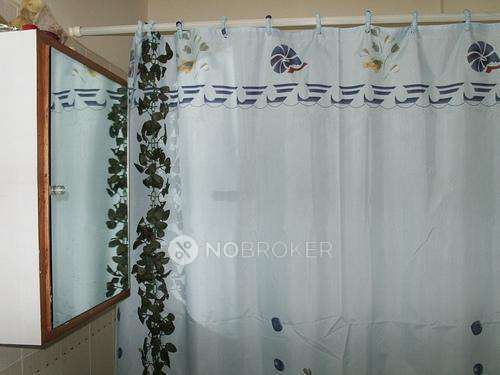 2 BHK Flat In Malnad Arcade For Sale  In Kaggadasapura