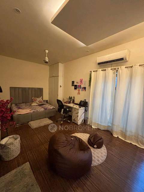 3 BHK Flat For Sale  In  Sector 43